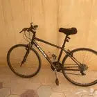 سيكل تريك للبيع TREK