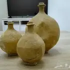 سكة الطيب جملة البيع جملة