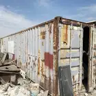 كونتينر عدد 2