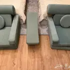 جلسة للأطفال