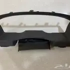 للبيع اطار عداد لند اكلوزر 2021 اصلي وكاله