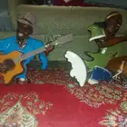 تحف جداريه