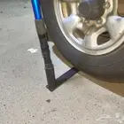 قاعدة سناره