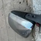 مراية هايلوكس 2008 جهت السواق