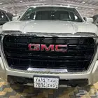 جي ام سي يوكن SLE 2021 عداد 8 ألاف