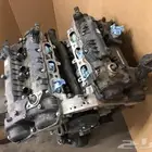 مكينة جينسس من 2012 الى 2024 مستورد شد بلد مع ضمان