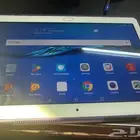 تاب هواوي مستعمل للبيع- الموقع الظهران