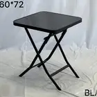 طاولات خارجية ومطاعم