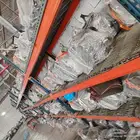 مكاين وجربكسات جميع انواع السيارات
