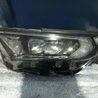 شمعه رافور يسار مديل 2020