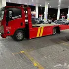خدمات سطحة الرياض الدمام القصيم جدة الطائف مكة