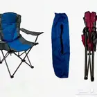 كراسي رحلات متنوعة .. كراسي بحر .. جلسات تخييم