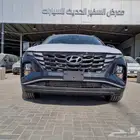 هونداي توسان سمارت 1600 موديل 2025