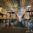 قطع غيار بالجملة