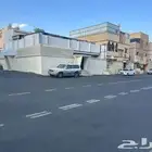 دور وملحق للبيع