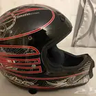 خوذة دباب مقاس XS خوذة دباب صحراوي helmet
