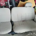 كراسي اتش ون