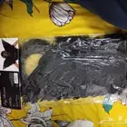 لبس تنكري جديد