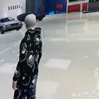 حساب قراند