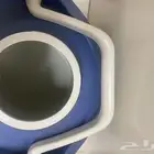 ترمس كولمن نظيف