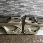 طوابق لاندكروزر