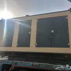 مولدات كهرباء للايجار