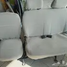 مرتبه اتش ون