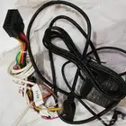 شاشة اندرويد