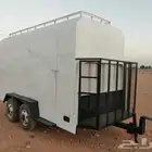 غرفة قلص سحب