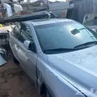 كامري