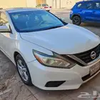 نيسان التيما 2017