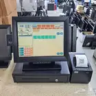 كاشير لمس ماركة اصليه تايوني