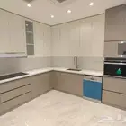 صيانه مطابخ المونيوم