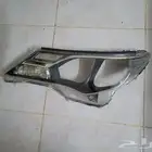 قزاز شمعة رافور 2015 اصلي