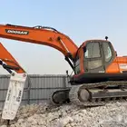بكلينات حديثه للايجار اليومي والشهري والقطوعه وبالمتر