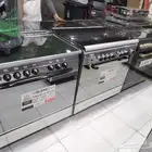 افران مستعمل نظيف ب أسعار مناسبه