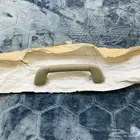 مقبض يد لسيارات تويوتا جديد اصلي