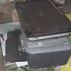 متفرقات للبيع