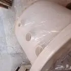 صفايه زيوت وشحوم