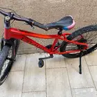 سيكل البيع