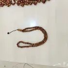 سبحة العود