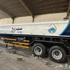 تانكي ماء جديد-تيدر ماء-خزان ماء