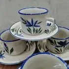 طقم أكواب تراث