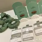 توزيعات مواليد وزواج وملكه وخطوبه وتخرج وتنسيق ورود صناعيه