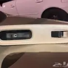 للبيع قطع اكورد 2001