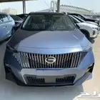 جاك جي اس 3 كل المواصفات موديل 2025 كاش واقساط