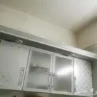 دولاب مطبخ