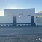 ادوار ضاحية جليل