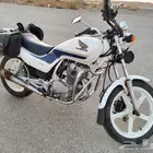 دباب