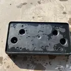 برواز لوحة سيارة